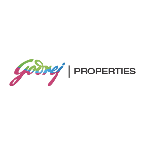 godrej_mahalunge_properties_township