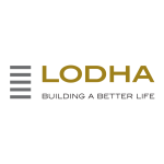 lodha_mahalunge_properties_township