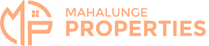 mahalunge_properties_township